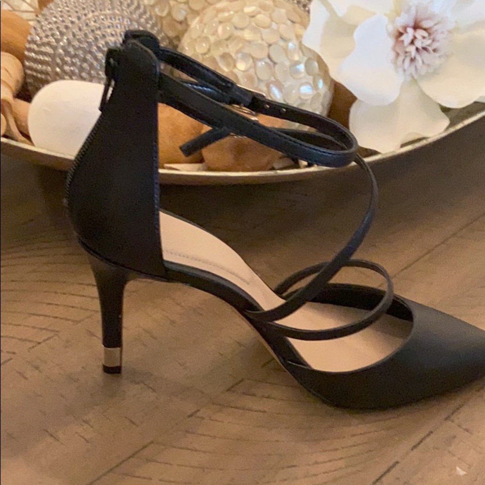 Aldo heels 👠